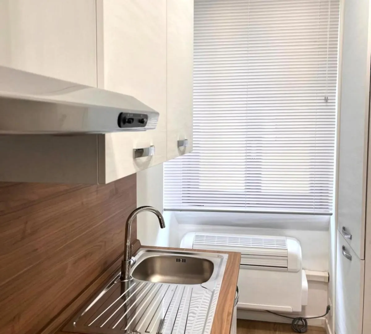 Duomo A 8 Min - Centro, Qc Terme, 2 Camere Milán Apartmán